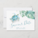 Recherche de mer des caraïbes invitations Plage