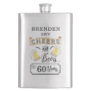 Recherche de salades Bière
