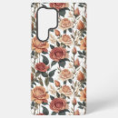 Recherche de antique samsung coques Vintage