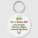 Zoek naar sterrenbeelden accessoires Taurus