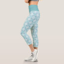 Recherche de tartan plaid leggings Rétro