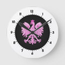 Recherche de emblème de la pologne posters Aigle