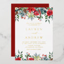 Recherche de fleurit mariage invitations De