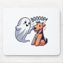 Recherche de boop tapis souris Déplaisant