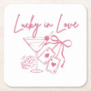Recherche de las vegas save the dates Soirée casino