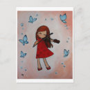 Zoek naar viool spelen posters Blauw