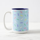 Recherche de arrose tasses Arc en ciel