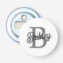 Recherche de bureau ouvre bouteilles Moderne