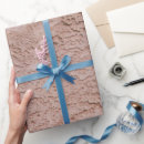 Recherche de solides papier cadeau Élégant