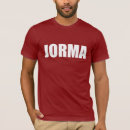 Recherche de vidéos musicales tshirts Shorts numériques