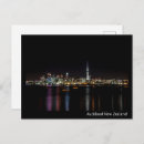 Zoek naar auckland briefkaarten Skyline
