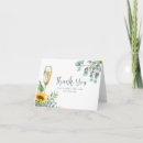 Recherche de vin français vœux cartes Aquarelle