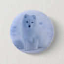 Recherche de winter badges Faune