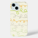 Zoek naar google krabbels Doodles