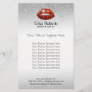 Recherche de argent prospectus Mode