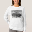 Zoek naar graafschap tshirts Leonard