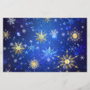 Recherche de flocons neige prospectus Xmas