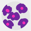 Zoek naar streepjescode stickers Aangepast