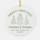 Zoek naar opa oma ornamenten Grandparents