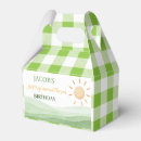 Recherche de gants ballotins Coloré