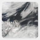 Recherche de panache autocollants Géographique