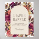 Recherche de déchets posters Mother to be