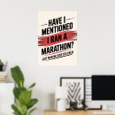 Recherche de marathons posters 26