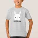 Zoek naar rabbit tshirts Naam