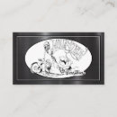 Recherche de douanes cartes visite Pour tous