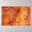 Zoek naar roest posters Ijzer