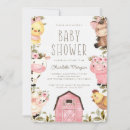 Recherche de barnyard invitations Bécasseau