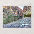 Recherche de carte texas cartes postales État