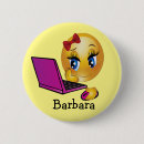 Recherche de emojis badges Pour elle