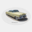 Recherche de 1950 autocollants Automobile