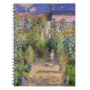 Recherche de peinture tournesol monet Fleur