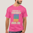 Zoek naar landkaart tshirts Staat