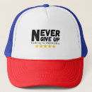 Recherche de streetwear accessoires Chapeau