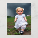 Recherche de orage cartes postales Tornade