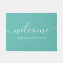 Recherche de de rue maison deco Moderne