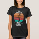 Recherche de rafale tshirts Planche à voile