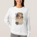 Zoek naar thebes tshirts Des