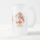 Recherche de généalogistes tasses Antécédents familiaux