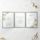 Recherche de folder invitations Pour elle