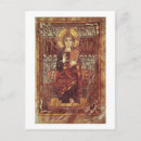 Recherche de religious cartes postales School