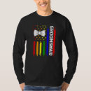 Recherche de gay wedding tshirts Fierté