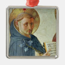 Zoek naar fra angelico ornamenten Saint