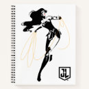 Recherche de dessin blanc silhouette bureau école Merveille silhouette femme