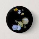 Recherche de système badges La nasa