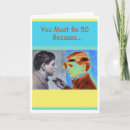 Recherche de docteur anniversaire cartes Humour
