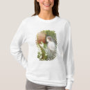 Recherche de pureté tshirts Lis